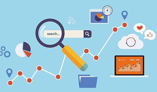 开云体育入口-圣西罗惊雷！AC米兰遭勇士重创，意甲王座暗战升级