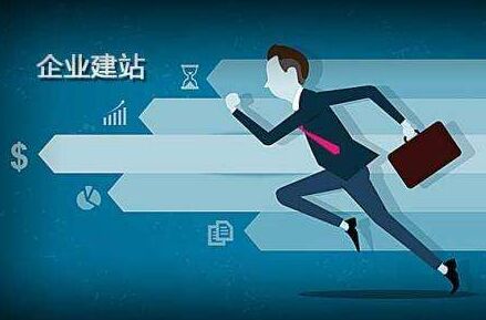 开云体育登录-银河战舰沉没之夜：皇马止步欧冠引爆足坛的五大争议漩涡