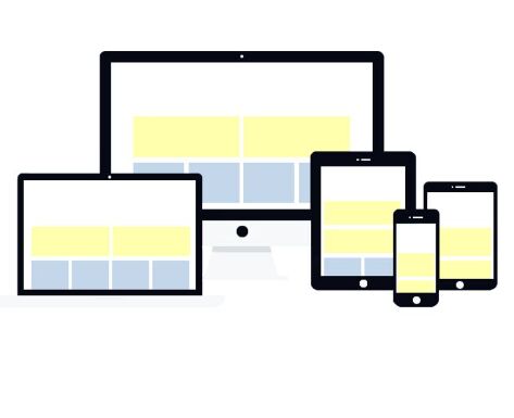 开云平台-当紫金军团遇上日耳曼战车：一场改写体育商业版图的跨界烽烟