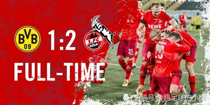开云下载-切尔西战平多特蒙德，莱万补时绝平意甲的简单介绍