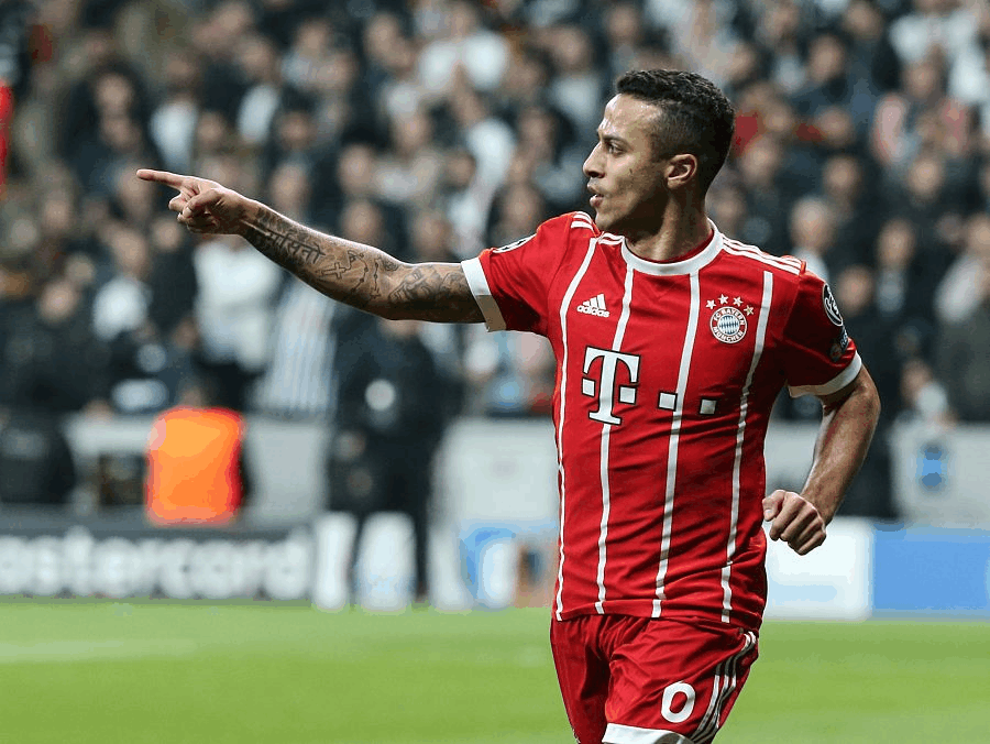 开云体育在线-关于拜仁战平曼城，迪玛利亚乌龙送礼世界杯的信息