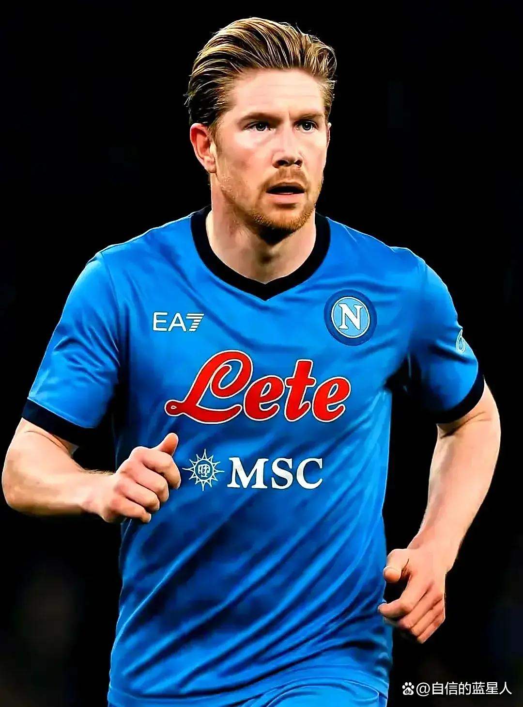 开云体育入口-利物浦力克国米，德布劳内梅开二度德甲的简单介绍