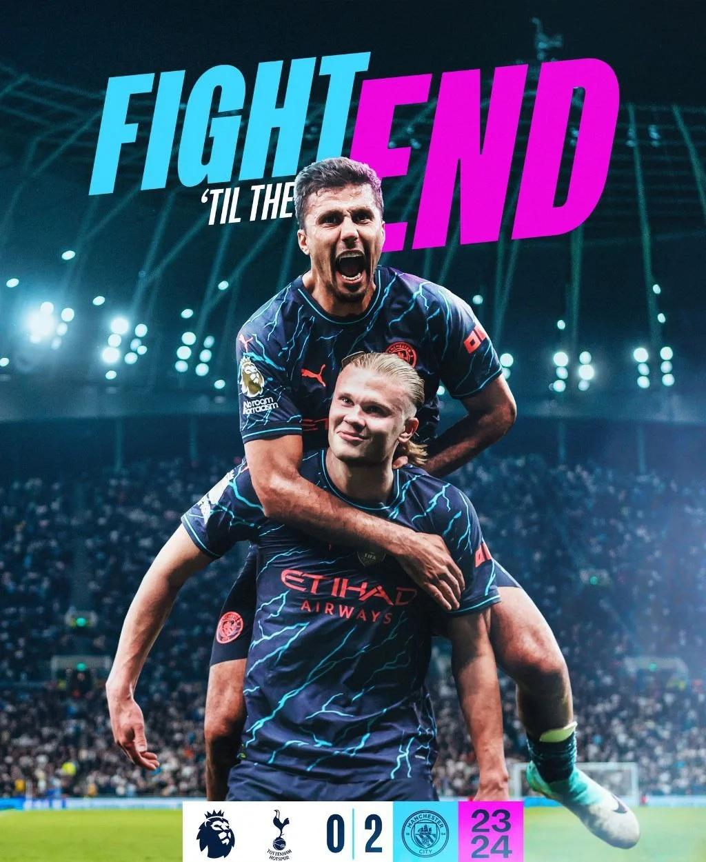 本菲卡险胜尤文，哈兰德梅开二度英超的简单介绍