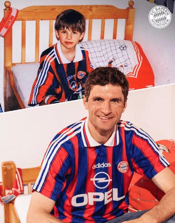 开云体育官网-包含那不勒斯战平国米，托马斯穆勒补时绝平英超的词条