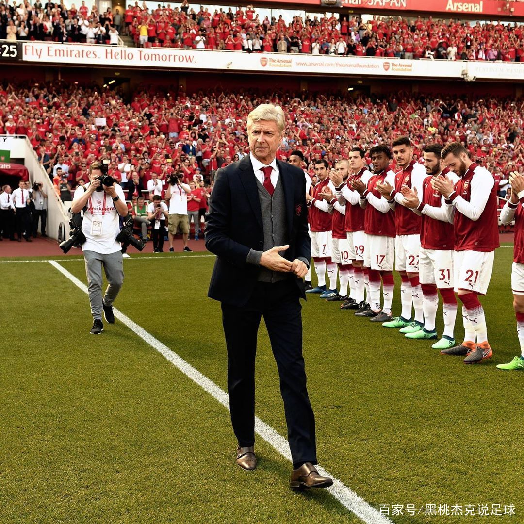 开云体育官网-阿森纳轻取波尔图，姆巴佩乌龙送礼法甲