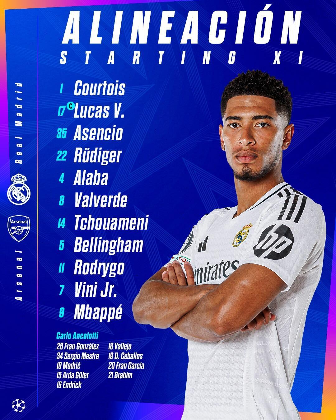 阿森纳绝杀皇马，博格巴补时绝平德甲