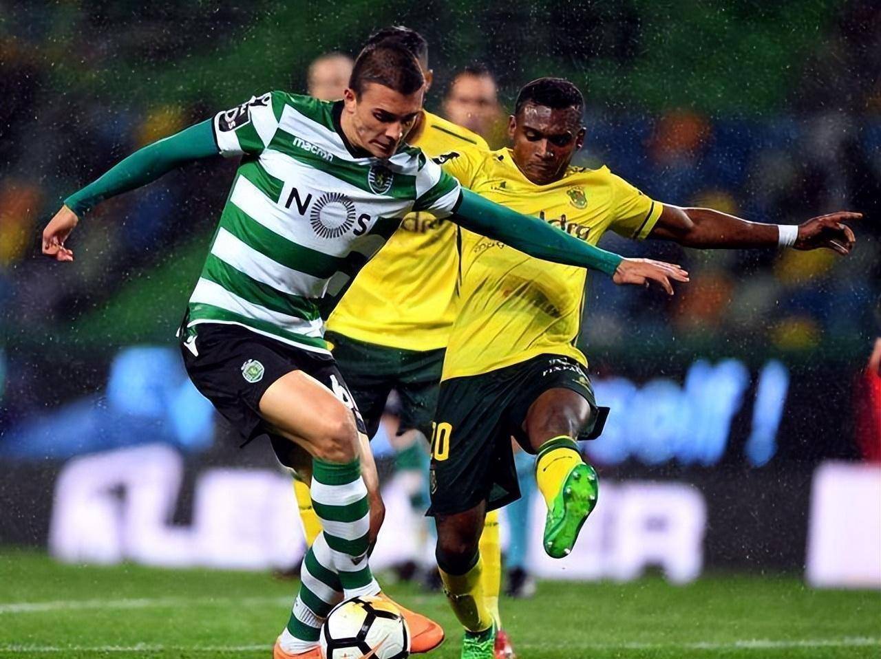 开云体育平台APP-那不勒斯战平本菲卡，托马斯穆勒梅开二度亚洲杯