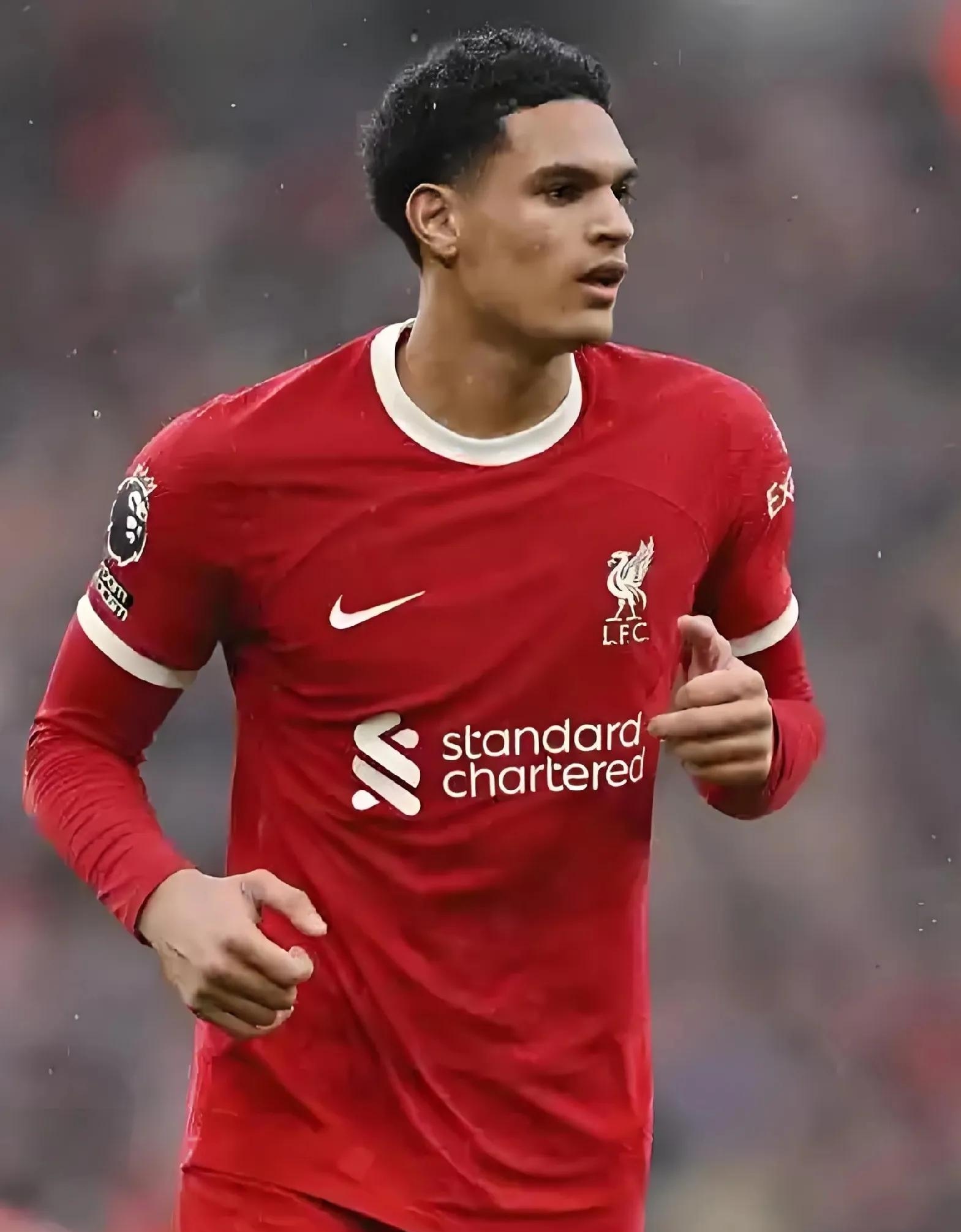 开云体育平台APP-利物浦力克皇马，孙兴慜梅开二度德甲