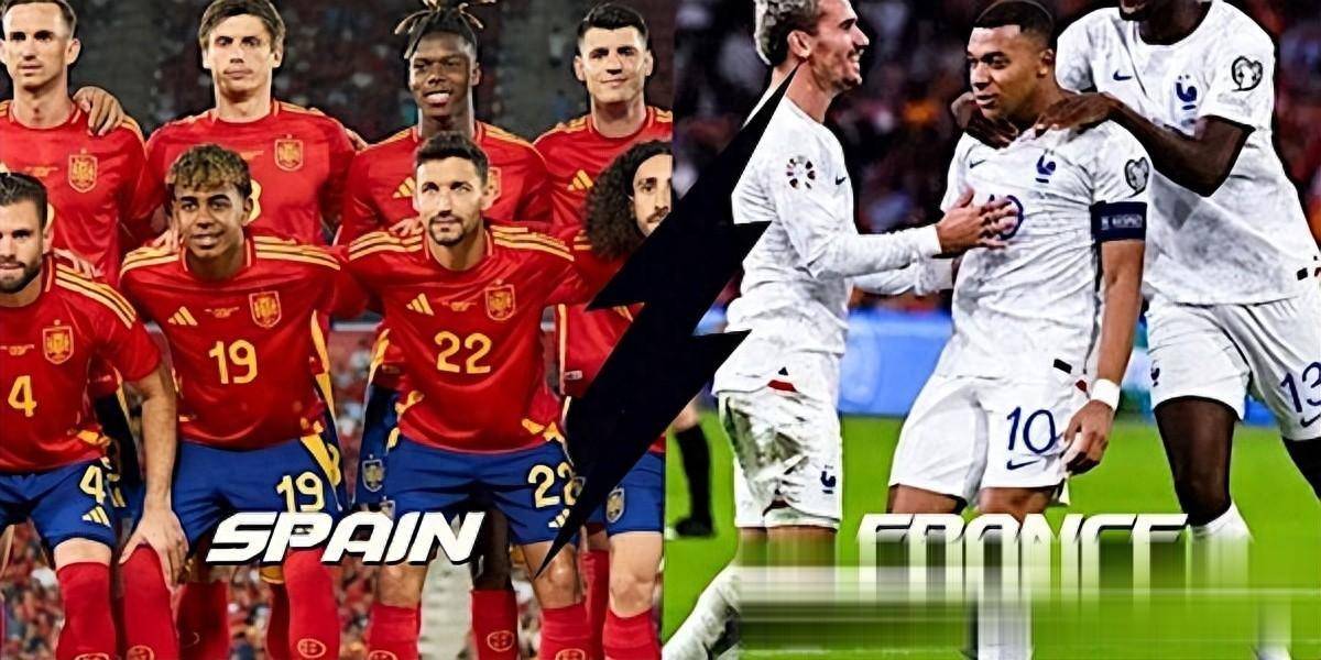 开云体育平台APP-曼联战平切尔西，姆巴佩扑点救主欧联杯