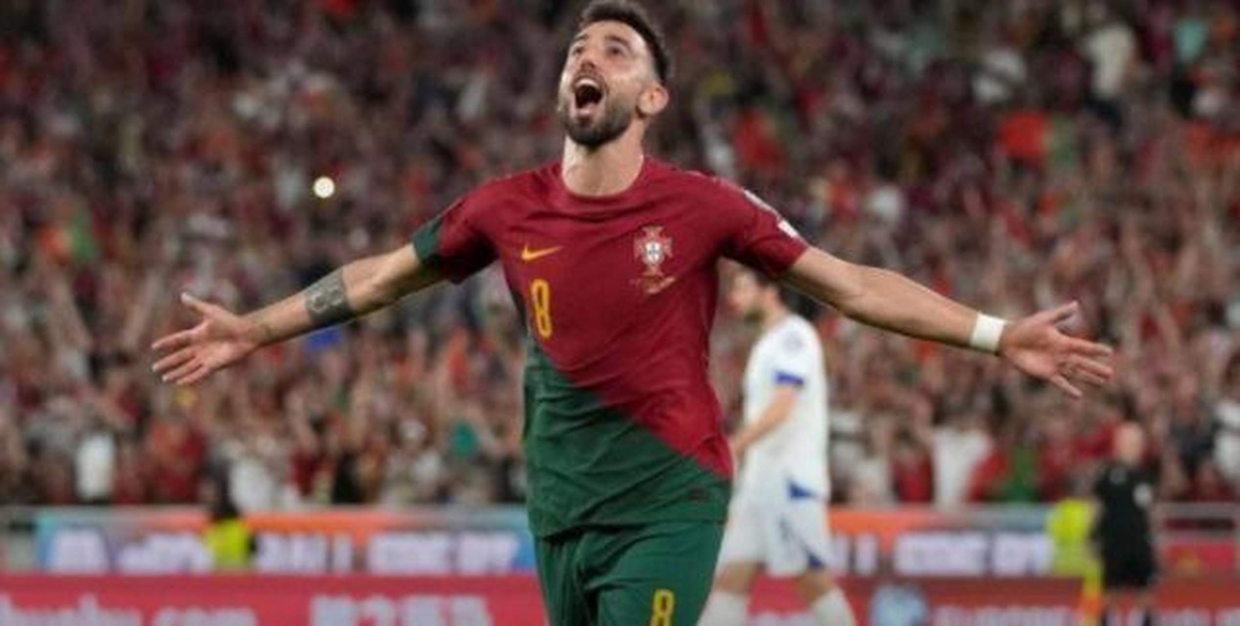 开云体育平台APP-关于比利时备战欧预赛对决波黑，全力备战的信息