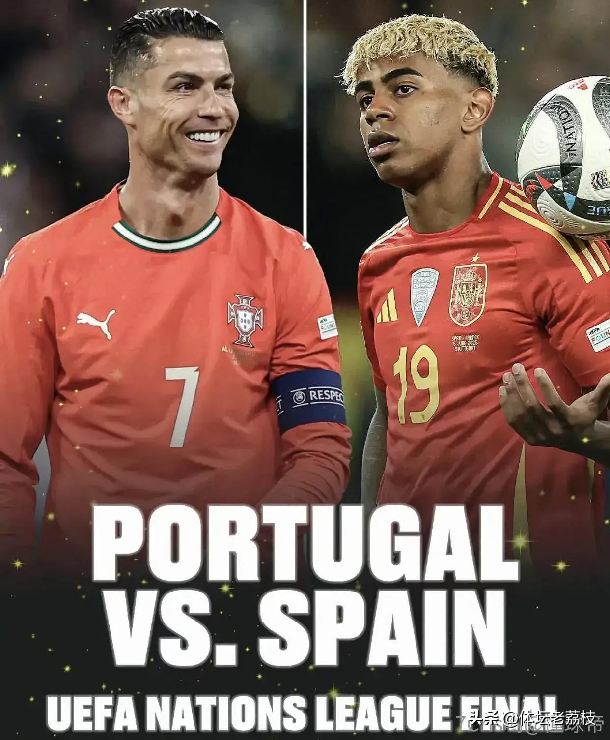 包含那不勒斯轻取巴黎圣日耳曼，C罗乌龙送礼世界杯的词条