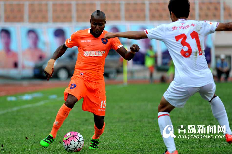 开云APP-关于汉堡主场不敌强敌，保级形势愈发严峻的信息