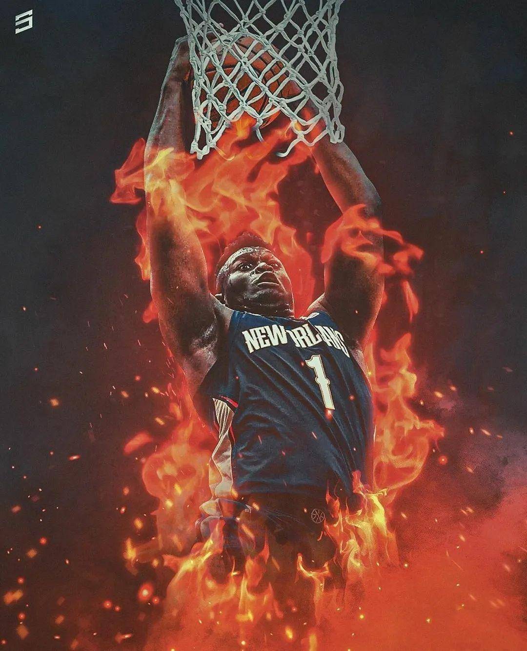 开云体育入口-关于凯尔特人险胜热火，锡安绝境逆转的信息