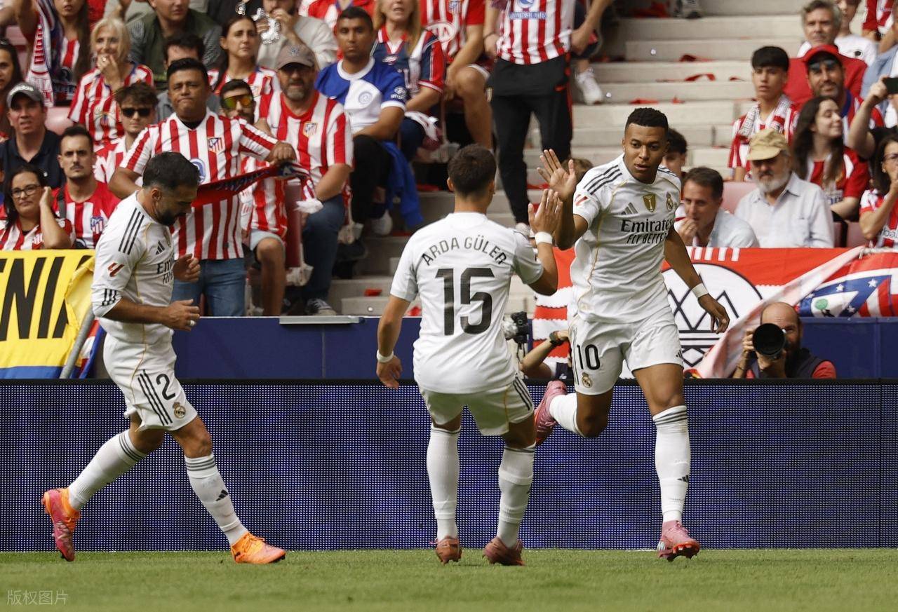 西甲联赛豪门惨败，排名跌至第五位