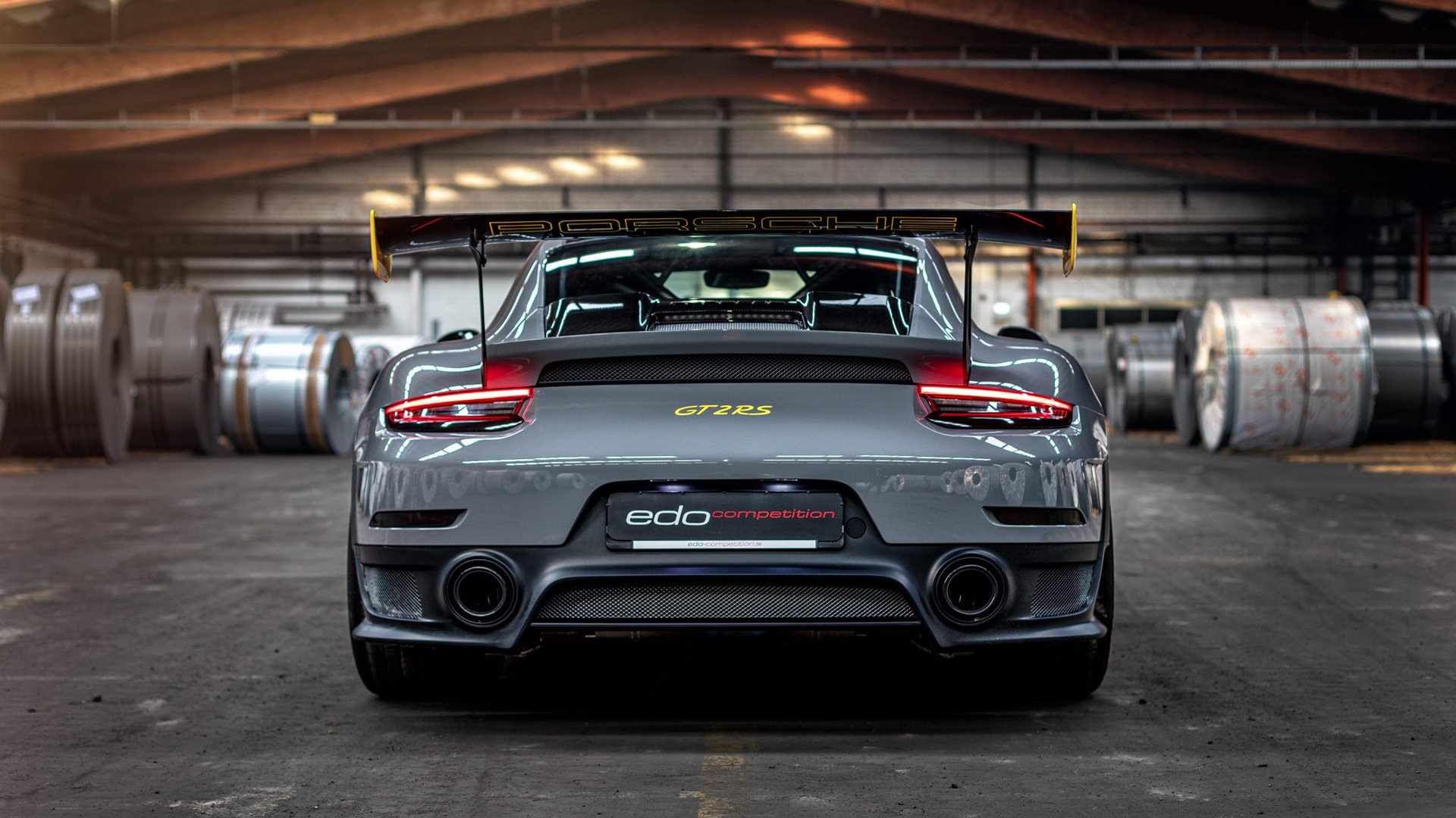 开云体育在线-新火燎原！布克狂砍45分率火箭逆转76人