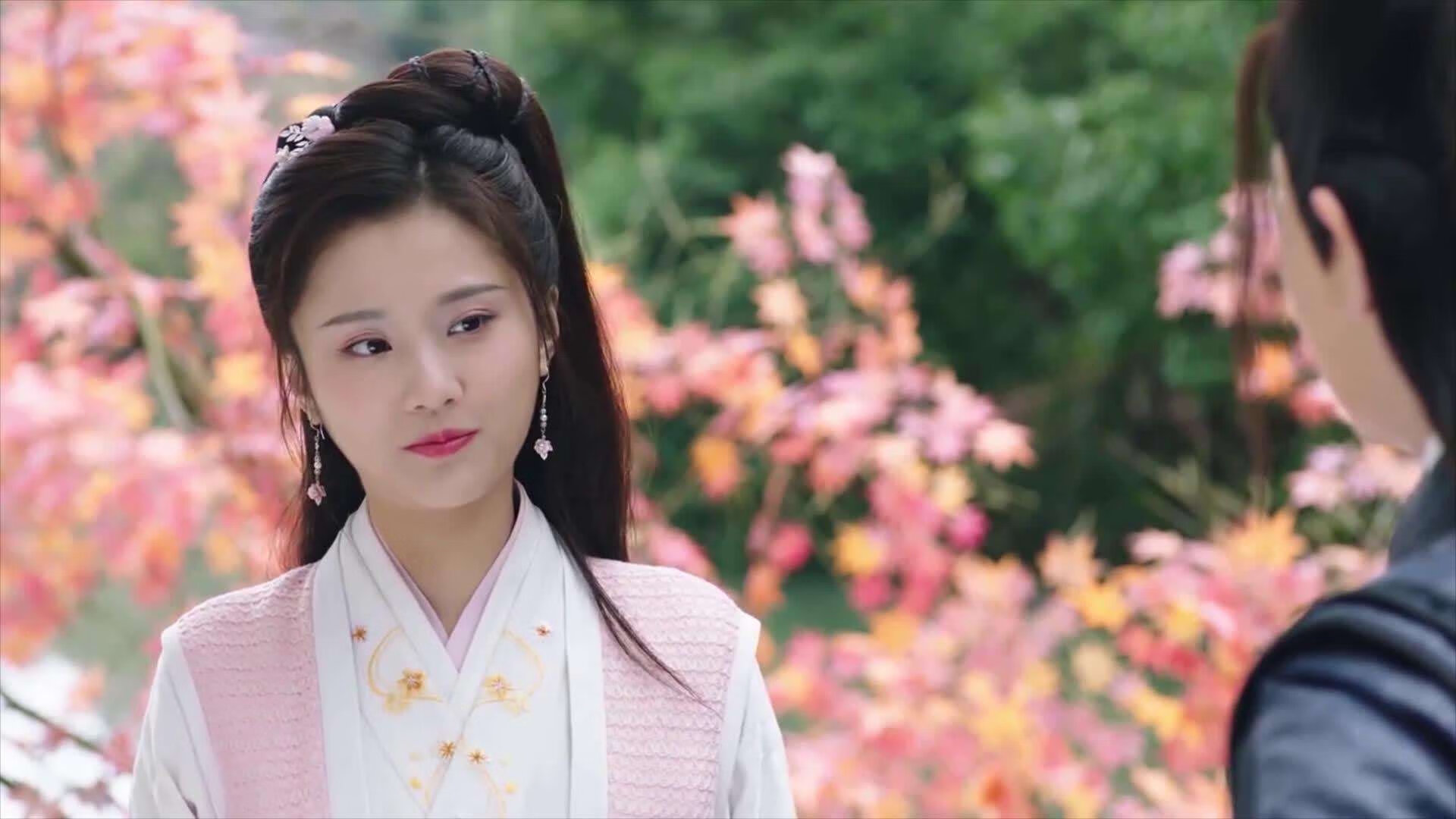 开云体育APP下载-奇迹双重奏，那个夜晚，足球如何同时打破两座神坛