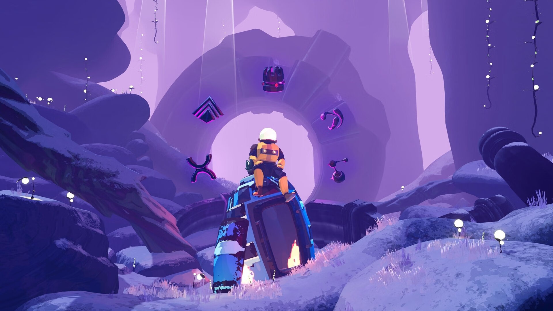 开云体育官网-如果浓眉身披雄鹿战袍，魔术之夜的神级统治