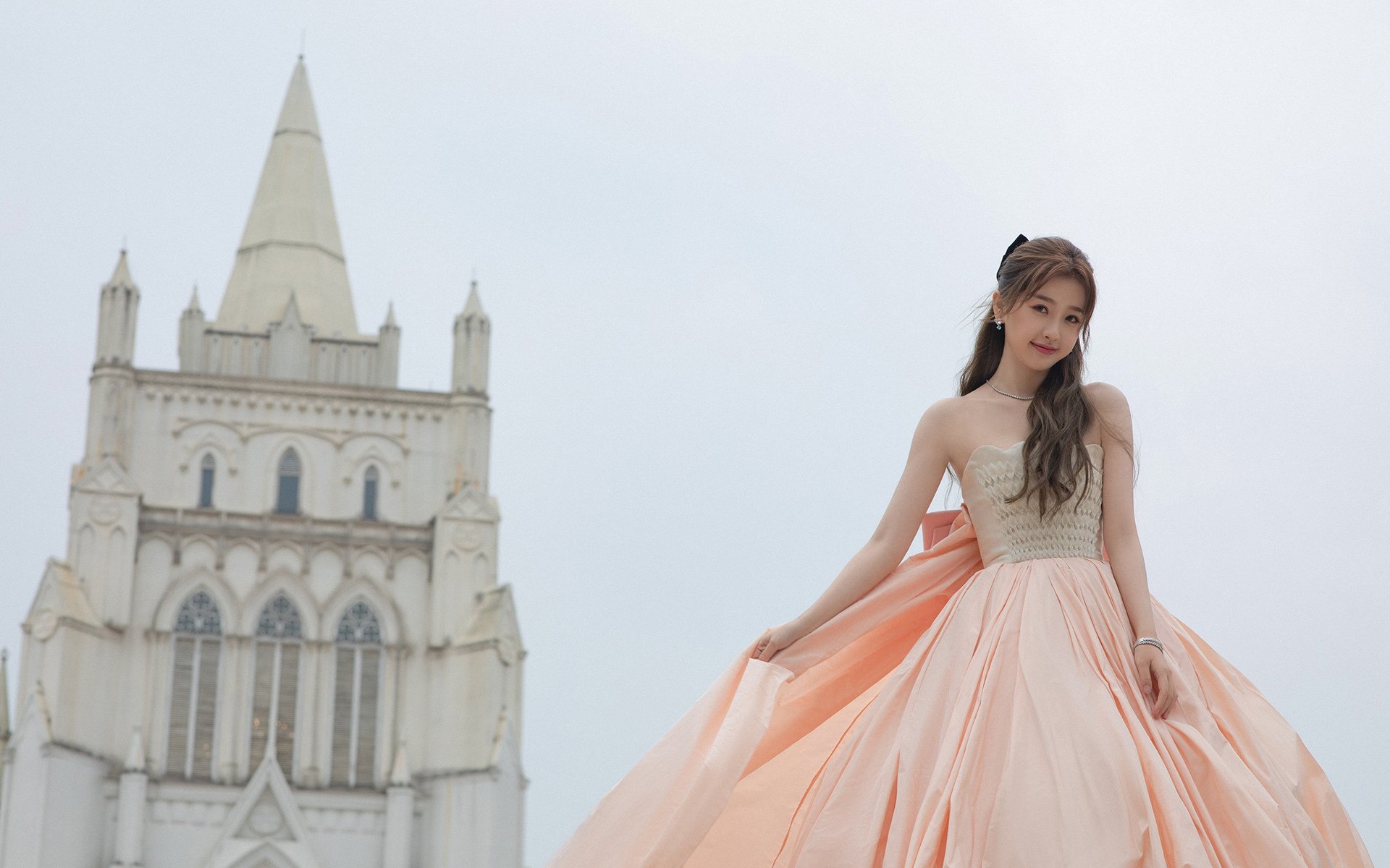 季后赛物理法则失效，当恩比德冲破静摩擦力，上海队如何复制奇迹？