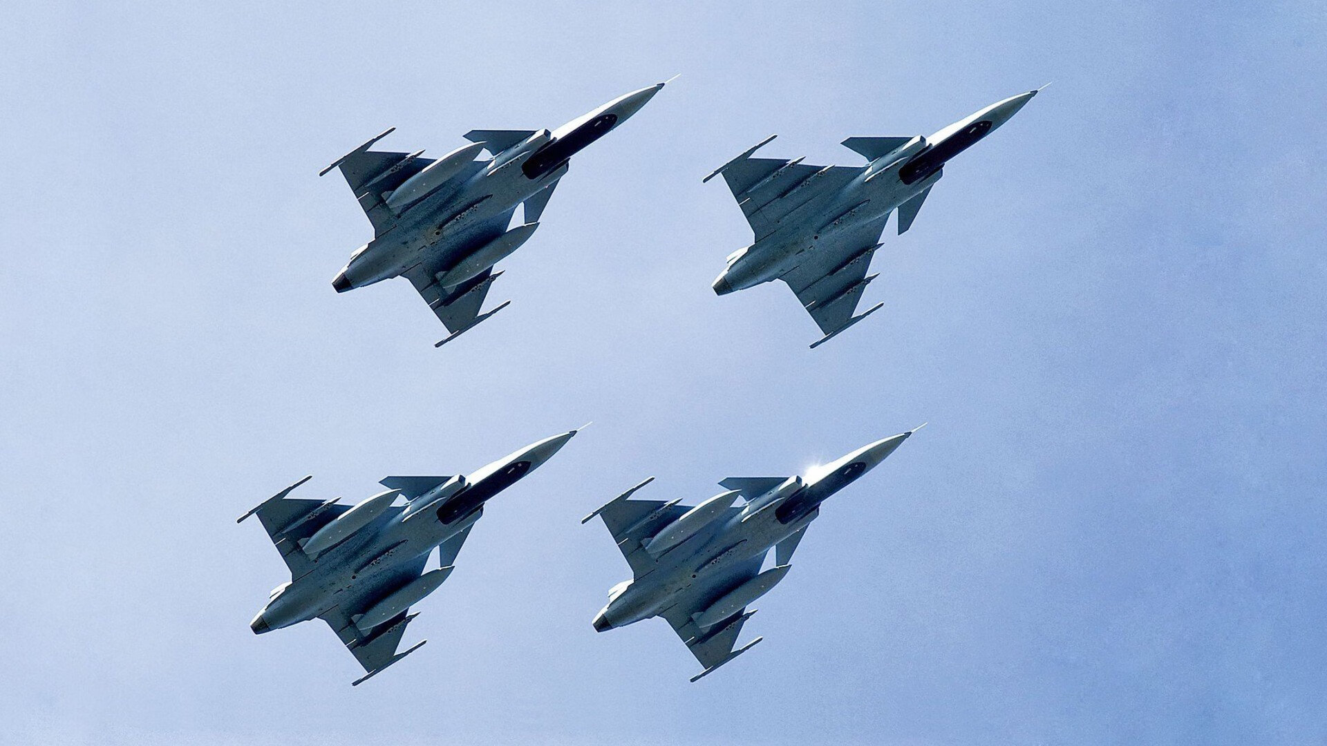 开云体育官网-绿茵场上的沙漠风暴，马里如何用三记闷雷击穿哥伦比亚足球神话