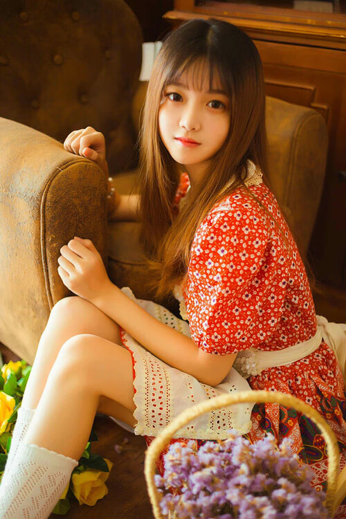 另一场欧冠决赛，雷克雅未克的冰川与布鲁塞尔的钻石，足球哲学的不朽交锋