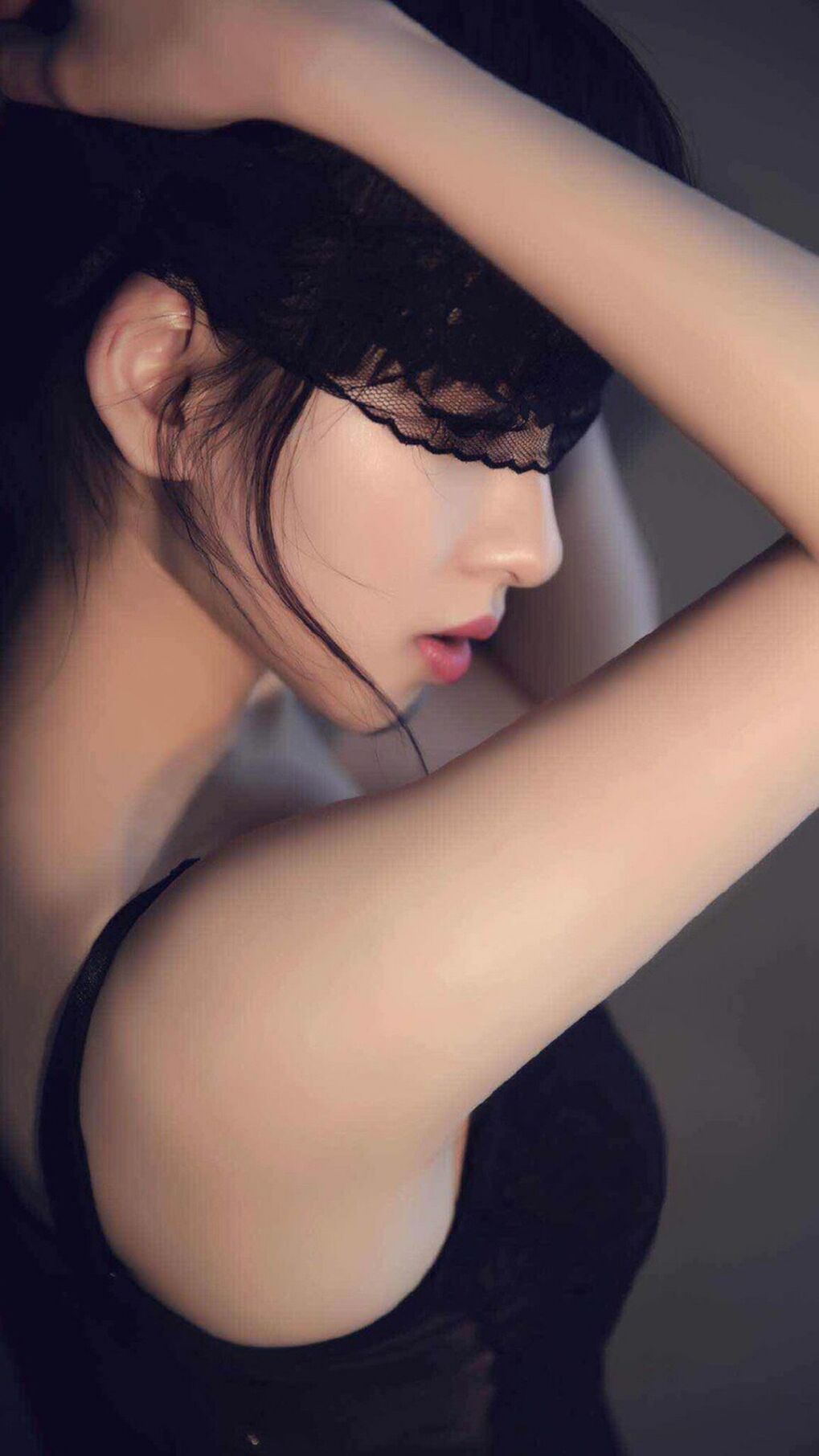 另一场欧冠决赛，雷克雅未克的冰川与布鲁塞尔的钻石，足球哲学的不朽交锋