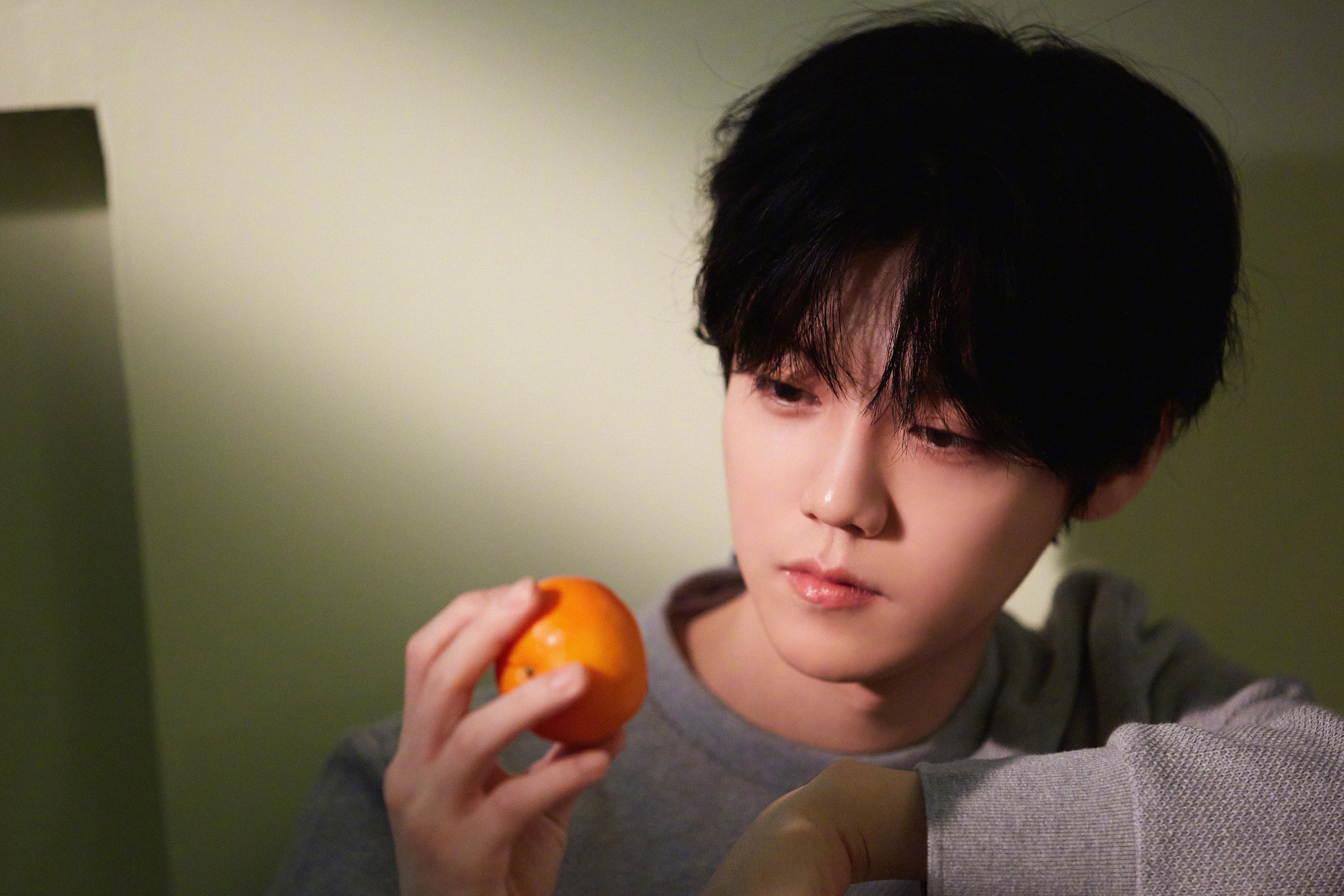 跨界狂想,当莫兰特的锋芒斩落篮网,德甲争冠战场亦见熊影?