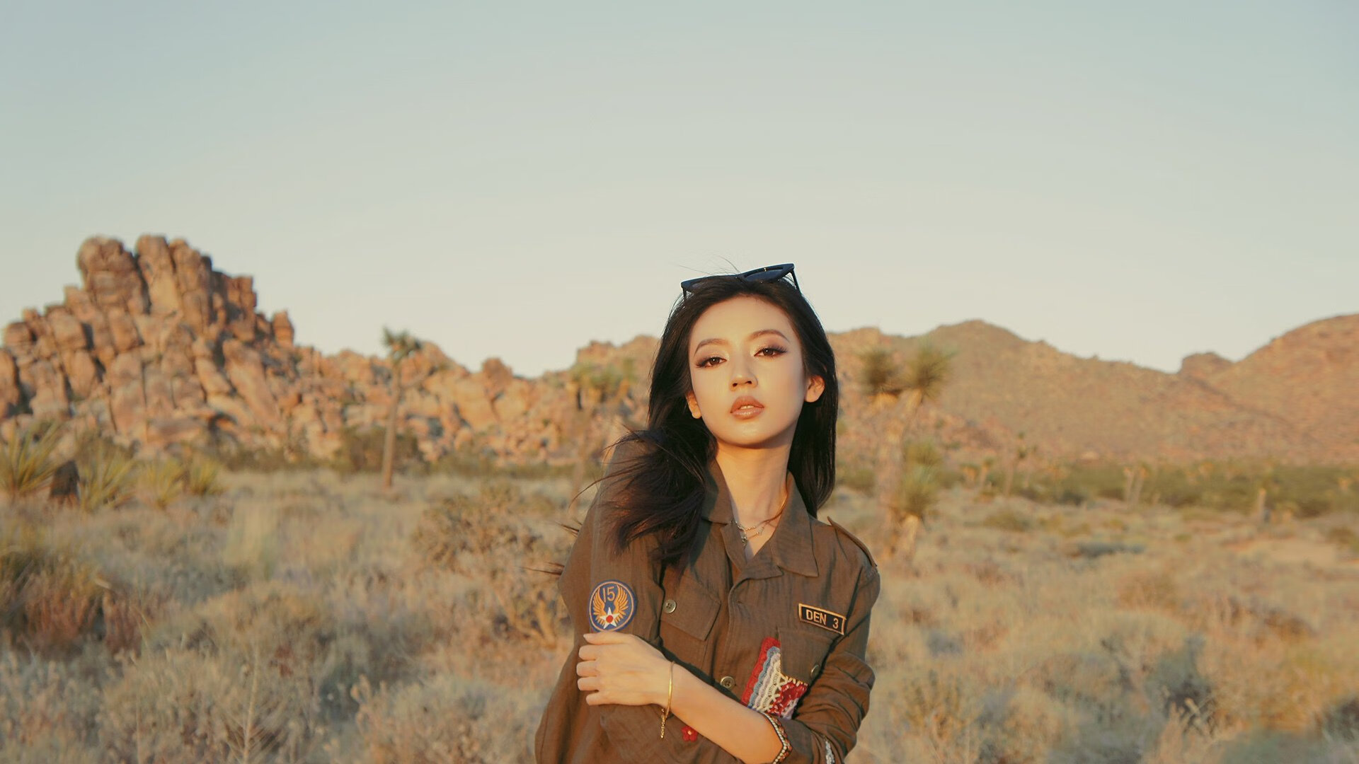 孤岛者，破冰夜