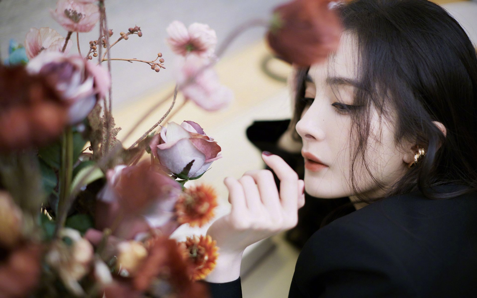 开云体育app-逆战之王，努涅斯致命一击，波兰绝境翻盘巴西，美加墨世界杯上演最疯狂焦点战